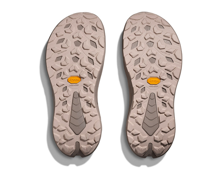 Hoka M INFINI HIKE TC Black / Cement