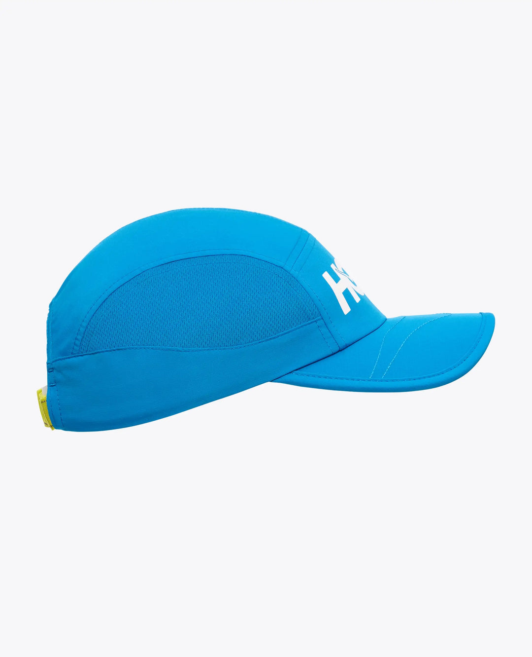 Hoka U HOKA RUN HAT Hoka Blue