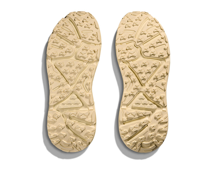 Hoka U STINSON EVO OG TP Moss Green / Wild Mushroom
