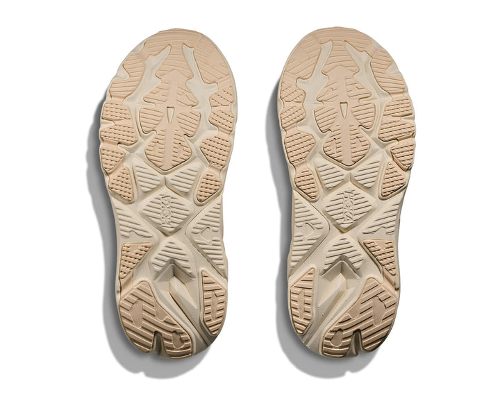 Hoka W ARAHI 8 Birch / Alabaster