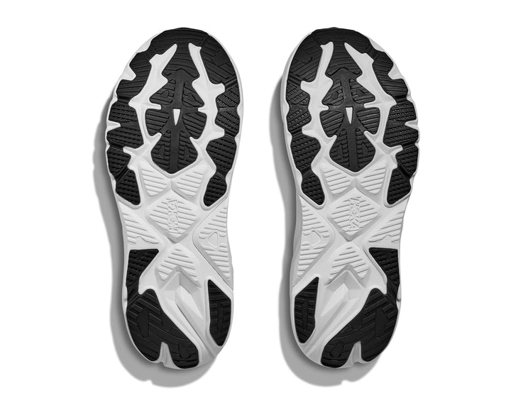 Hoka W ARAHI 8 Black / White