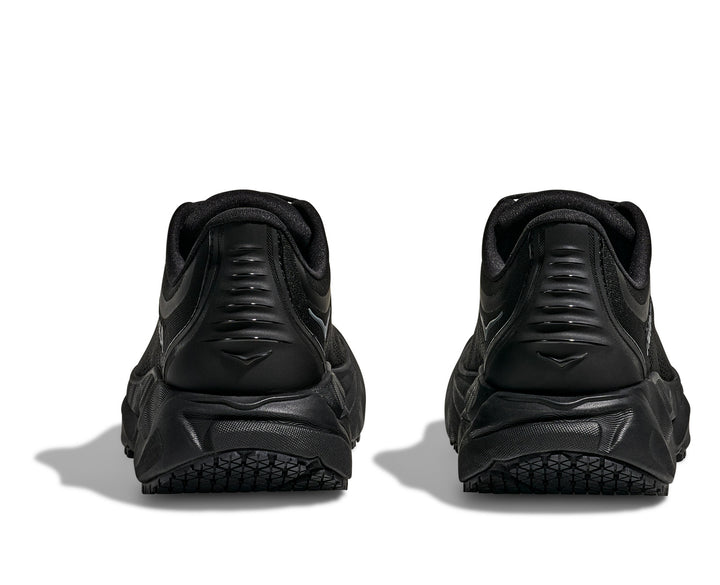 Hoka W ARAHI SR Black / Black