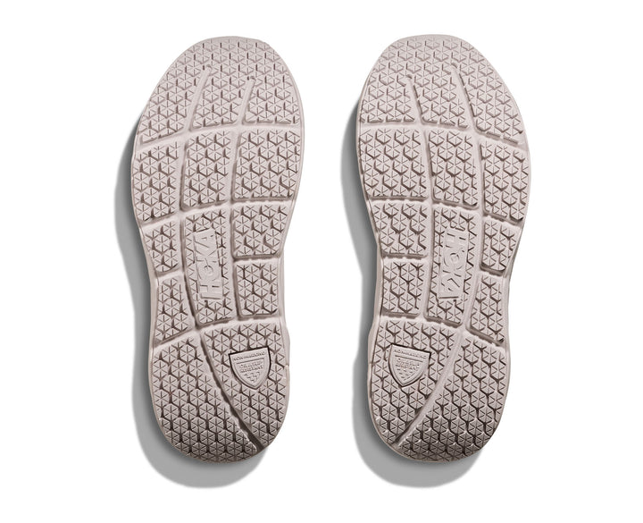 Hoka W ARAHI SR White / White