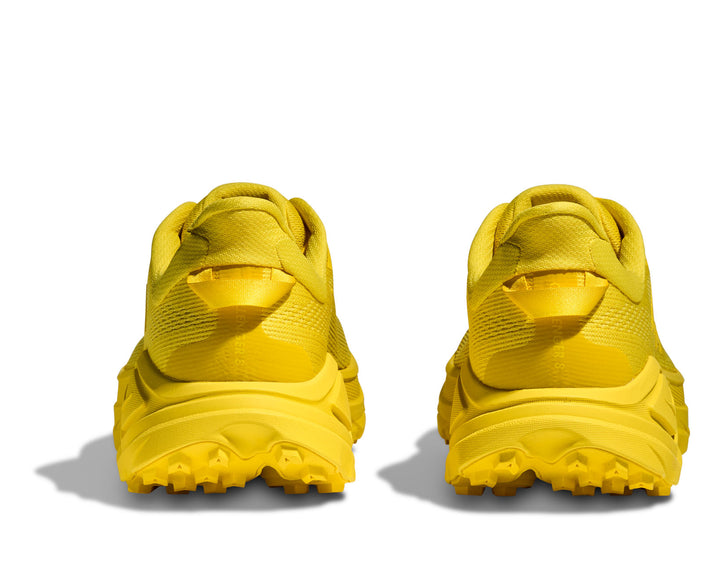 Hoka M CHALLENGER 8 Electric Lemon / Electric Lemo