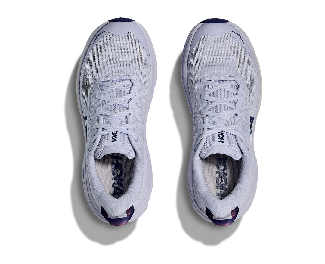 Hoka W CHALLENGER 8 Ambient Blue / Blueberry