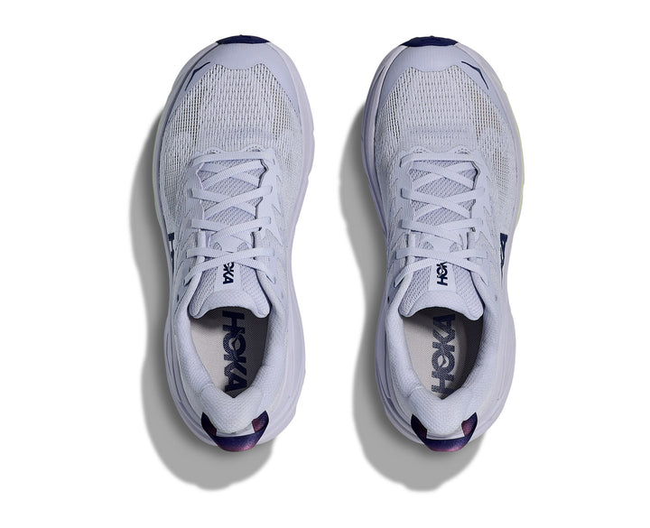 Hoka W CHALLENGER 8 Ambient Blue / Blueberry