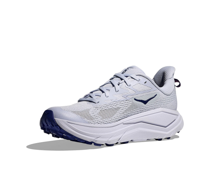 Hoka W CHALLENGER 8 Ambient Blue / Blueberry