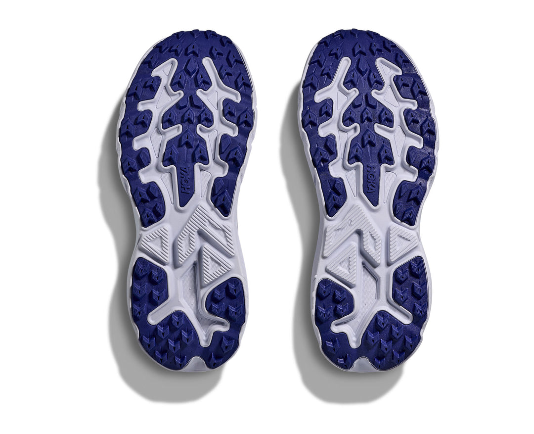 Hoka W CHALLENGER 8 Ambient Blue / Blueberry