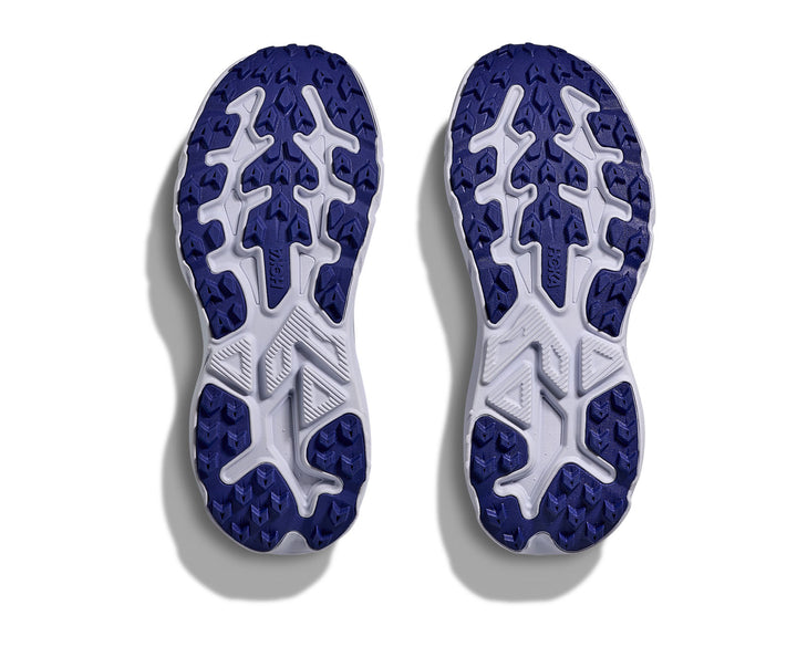 Hoka W CHALLENGER 8 Ambient Blue / Blueberry