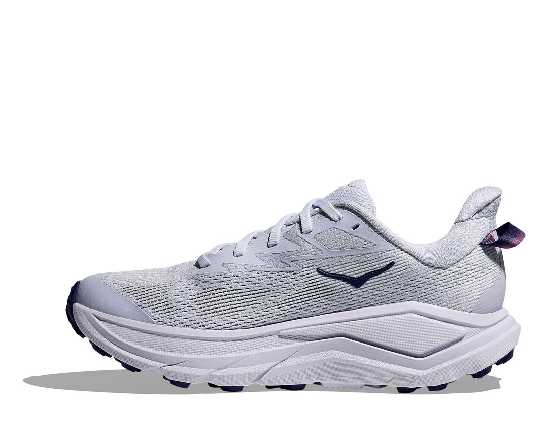 Hoka W CHALLENGER 8 Ambient Blue / Blueberry