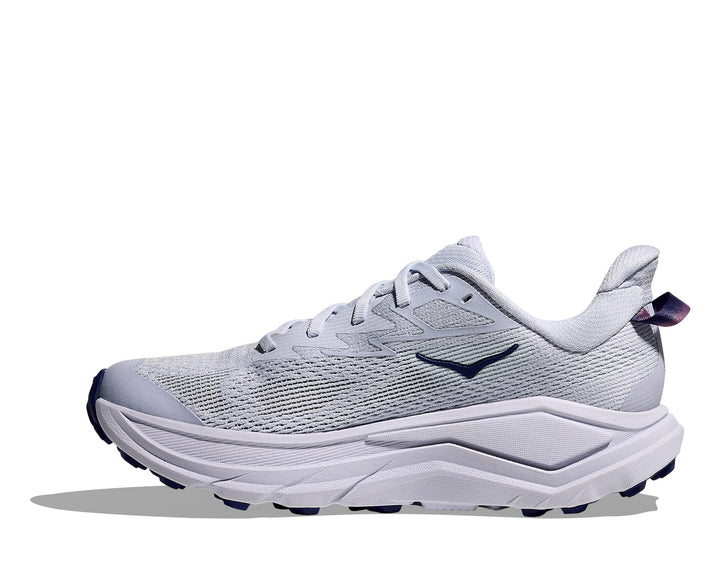 Hoka W CHALLENGER 8 Ambient Blue / Blueberry