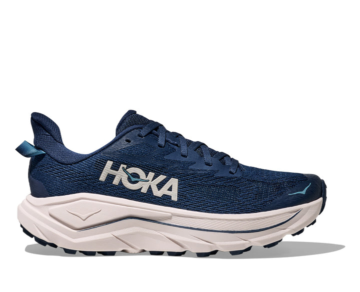 Hoka M CHALLENGER 8 Midnight Blue / Grout