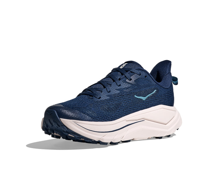 Hoka M CHALLENGER 8 Midnight Blue / Grout