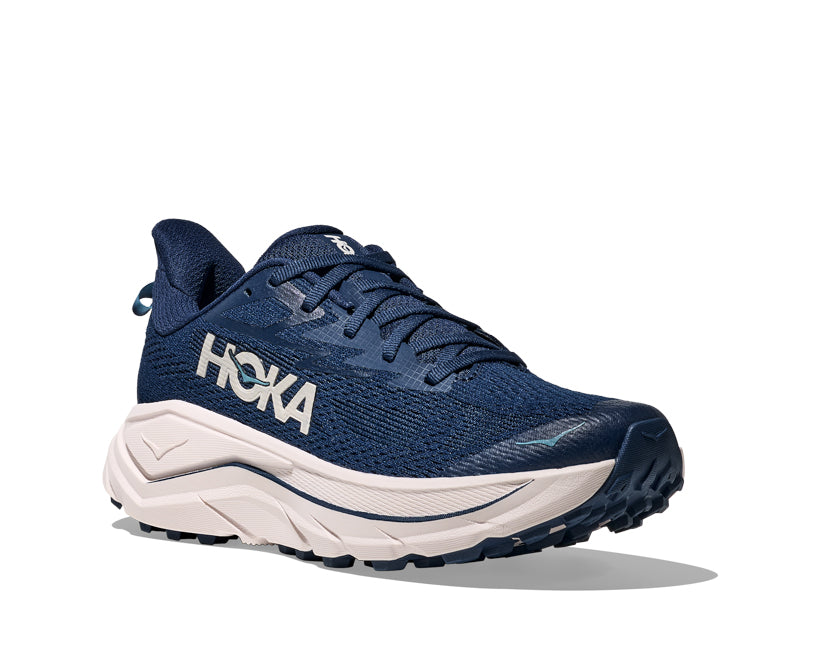 Hoka M CHALLENGER 8 Midnight Blue / Grout