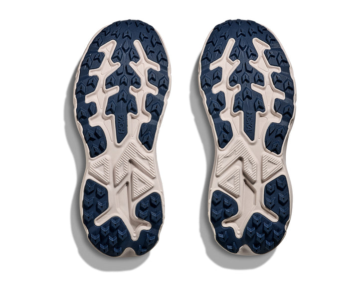 Hoka M CHALLENGER 8 Midnight Blue / Grout