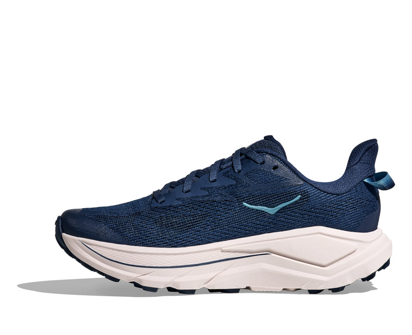 Hoka M CHALLENGER 8 Midnight Blue / Grout