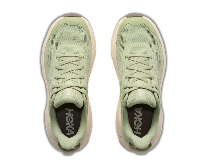 Hoka W CHALLENGER 8 Morning Dew / Alabaster