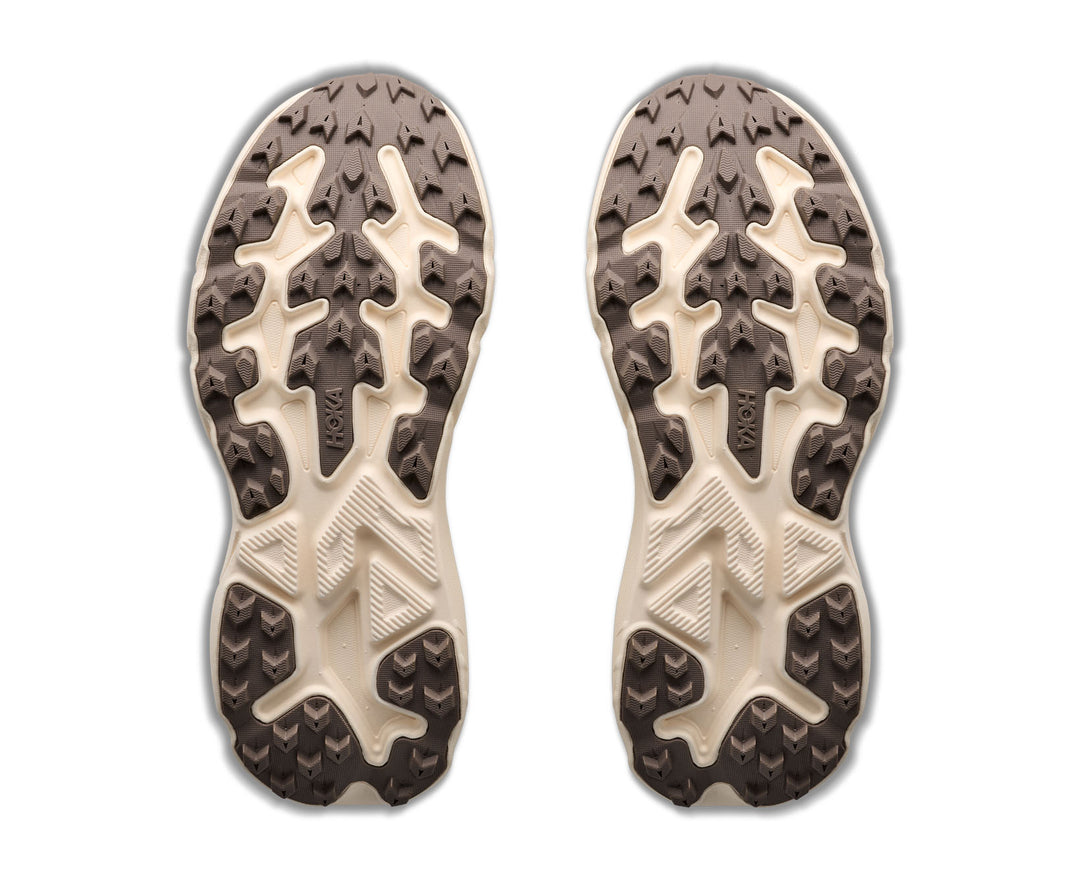 Hoka W CHALLENGER 8 Morning Dew / Alabaster