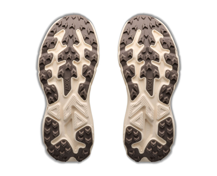 Hoka W CHALLENGER 8 Morning Dew / Alabaster