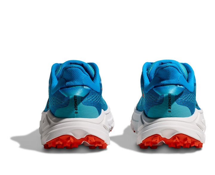 Hoka W CHALLENGER 8 Skyward Blue / Cielo Blue