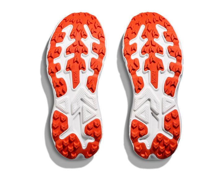 Hoka W CHALLENGER 8 Skyward Blue / Cielo Blue