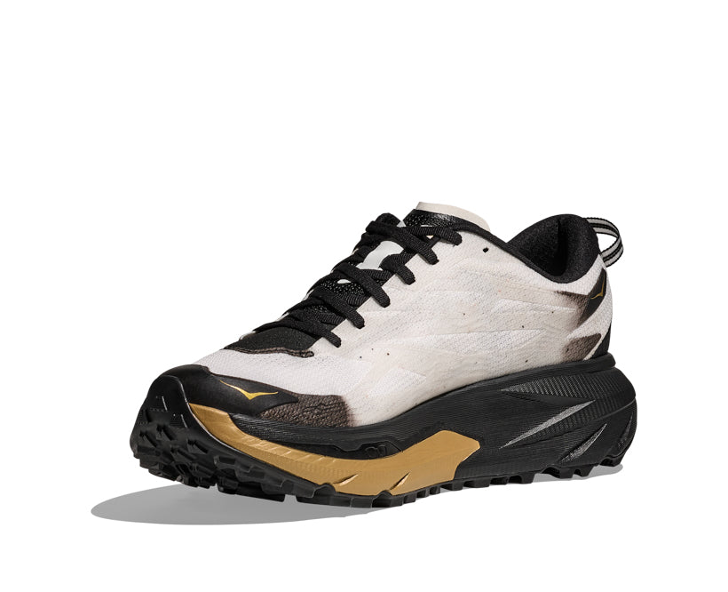 Hoka M MAFATE 5 Black / Gold