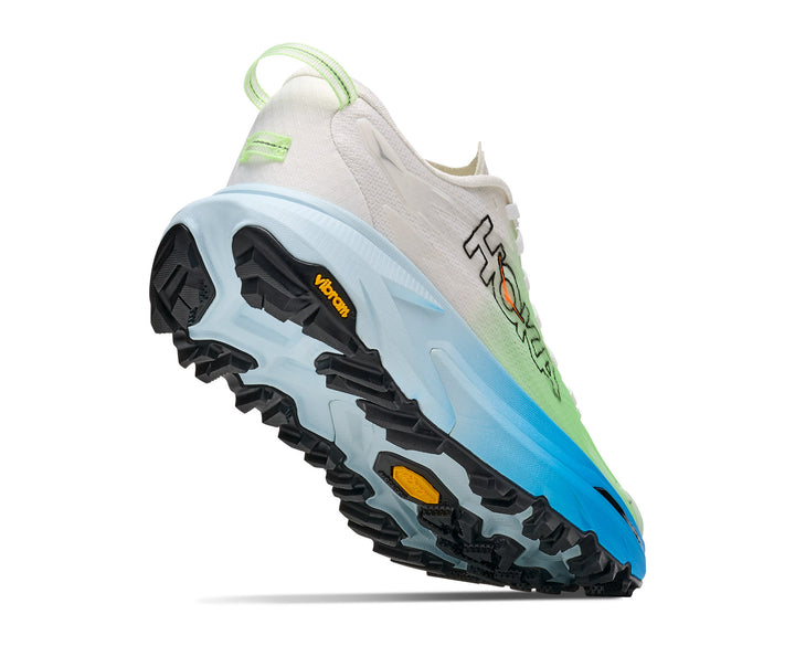 Hoka W MAFATE 5 Frost / Tart Apple