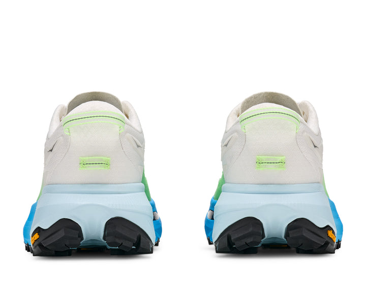 Hoka W MAFATE 5 Frost / Tart Apple