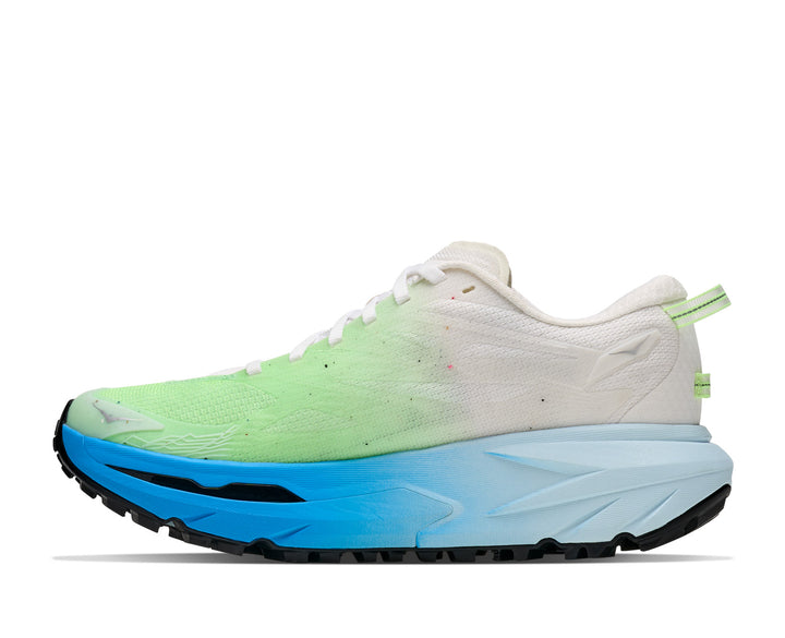 Hoka W MAFATE 5 Frost / Tart Apple