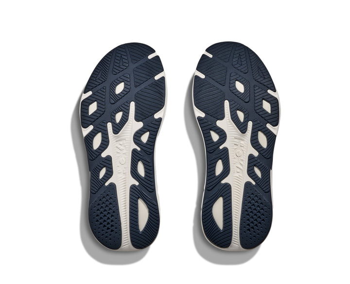 Hoka Y RINCON 4 YOUTH Electric Cobalt / Varsity Navy