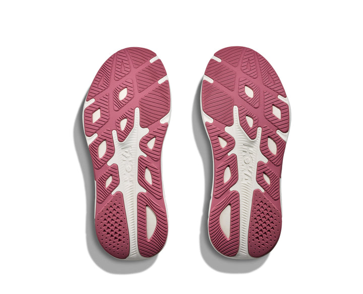 Hoka Y RINCON 4 YOUTH Jadeite / Alpine Blue