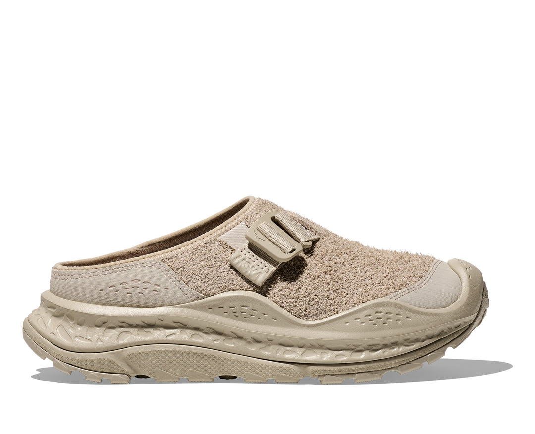Hoka U ORA PRIMO EXT Sesame / Sesame