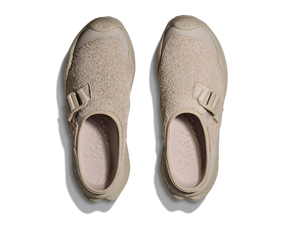 Hoka U ORA PRIMO EXT Sesame / Sesame