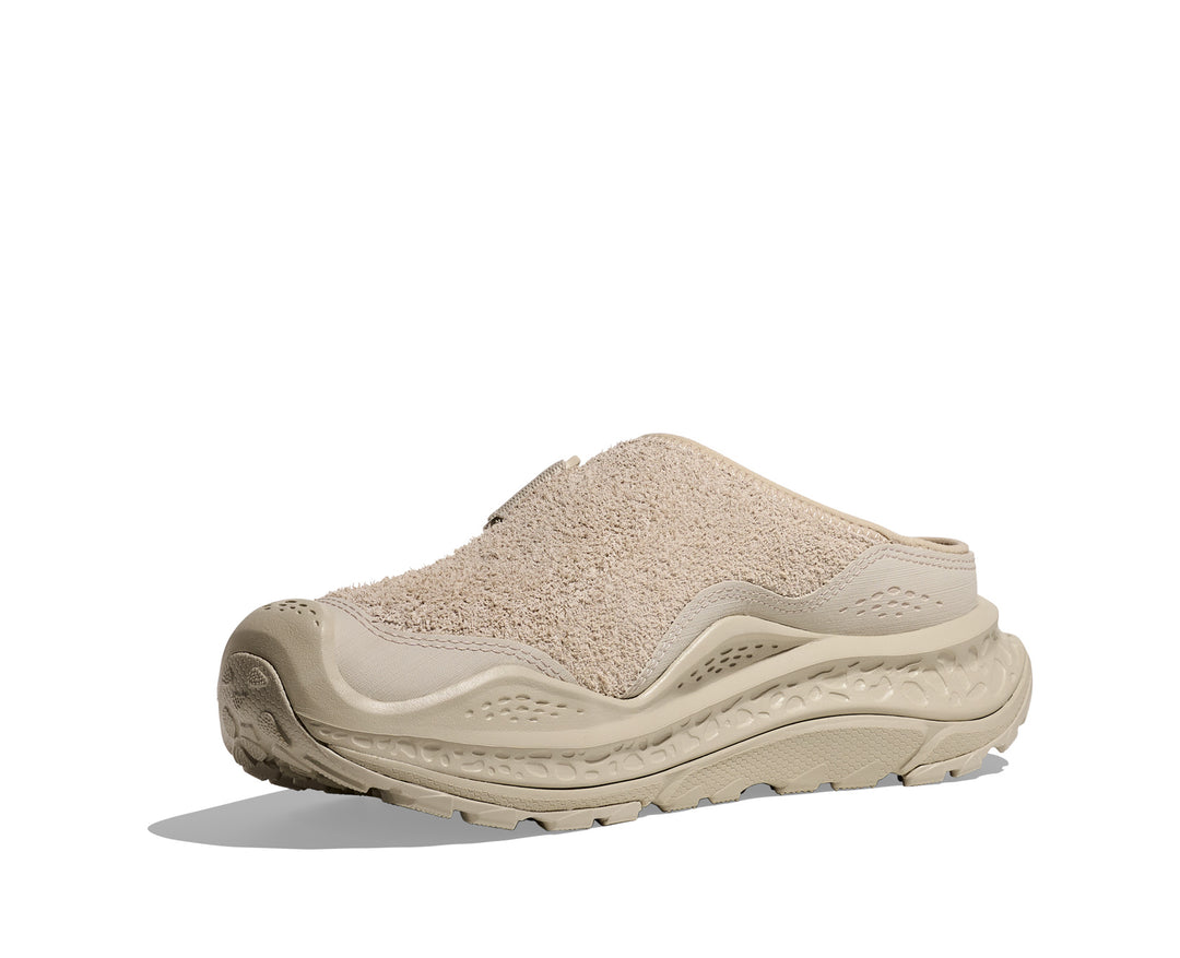 Hoka U ORA PRIMO EXT Sesame / Sesame
