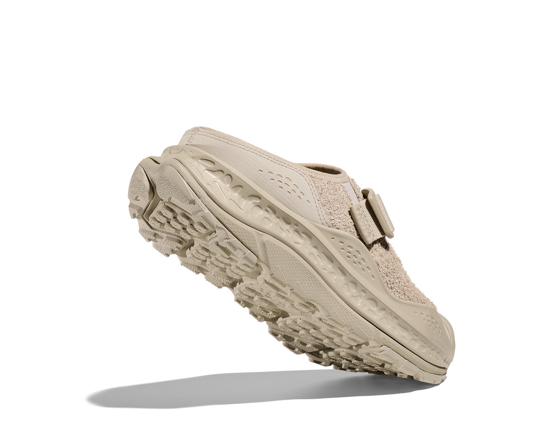 Hoka U ORA PRIMO EXT Sesame / Sesame