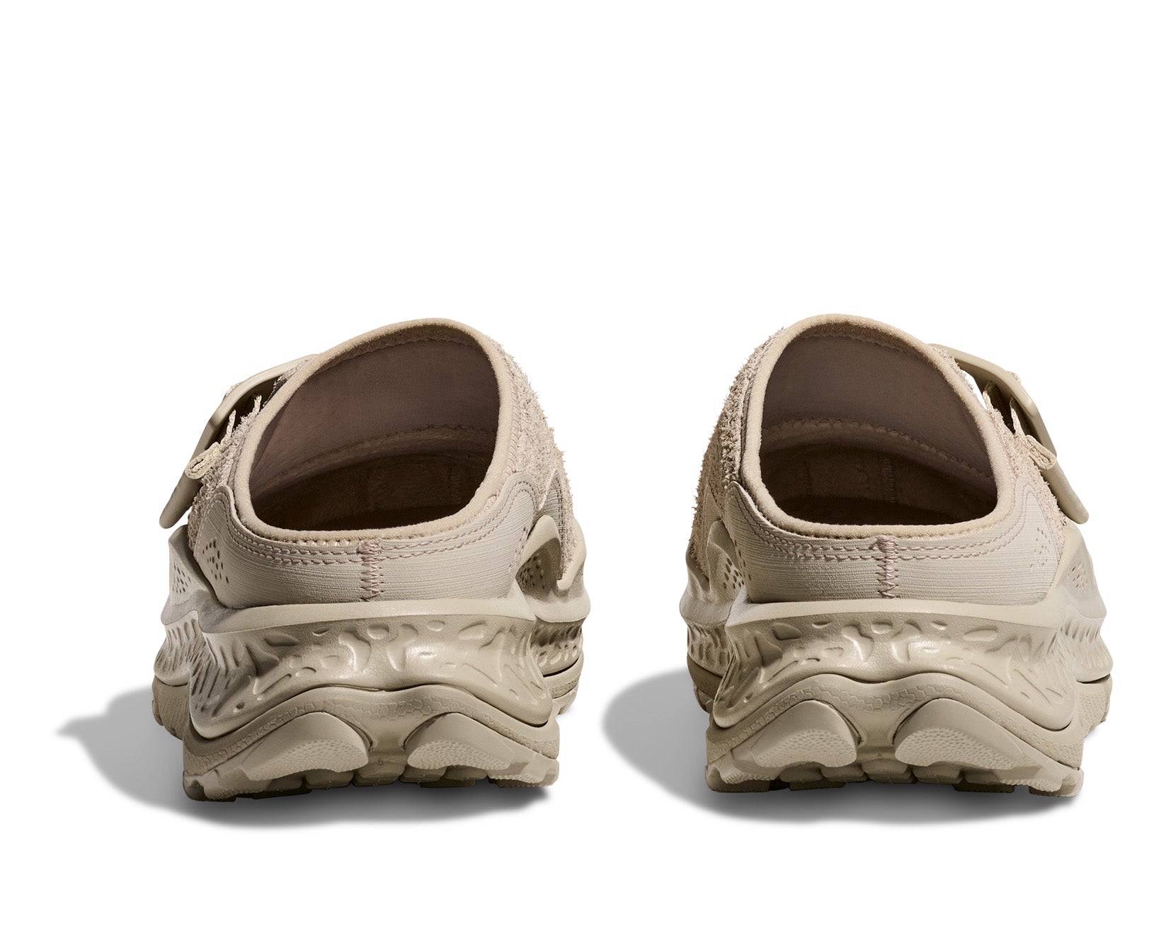 Hoka U ORA PRIMO EXT Sesame / Sesame – Framsport
