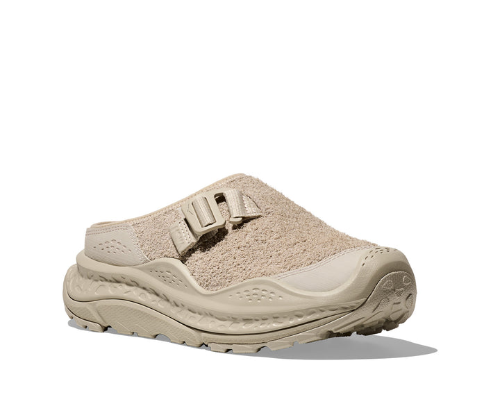 Hoka U ORA PRIMO EXT Sesame / Sesame
