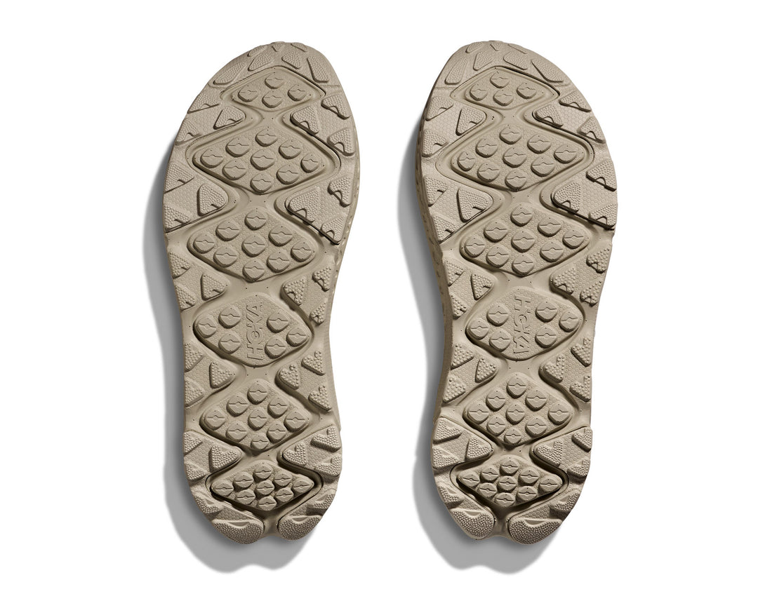 Hoka U ORA PRIMO EXT Sesame / Sesame
