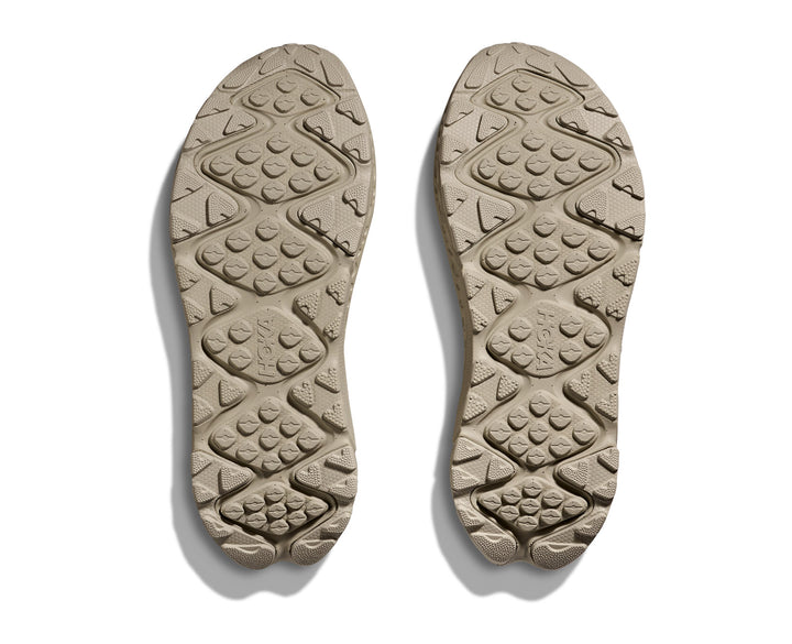 Hoka U ORA PRIMO EXT Sesame / Sesame