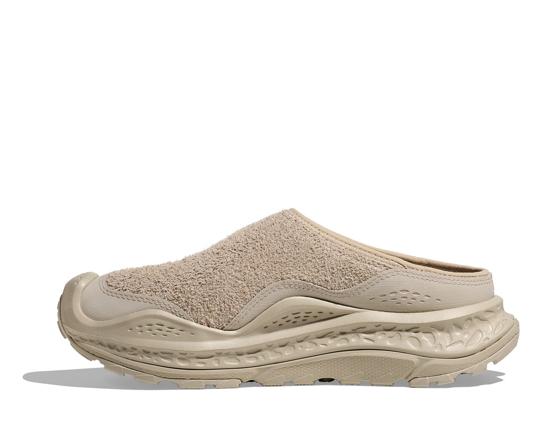 Hoka U ORA PRIMO EXT Sesame / Sesame