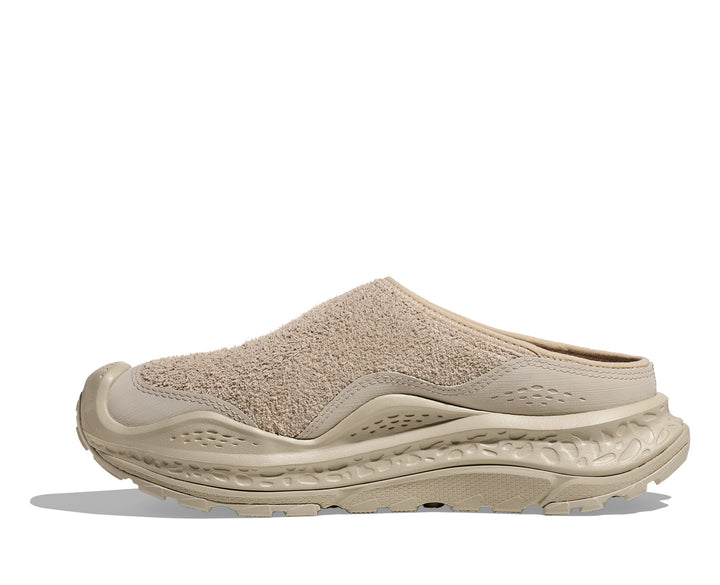 Hoka U ORA PRIMO EXT Sesame / Sesame