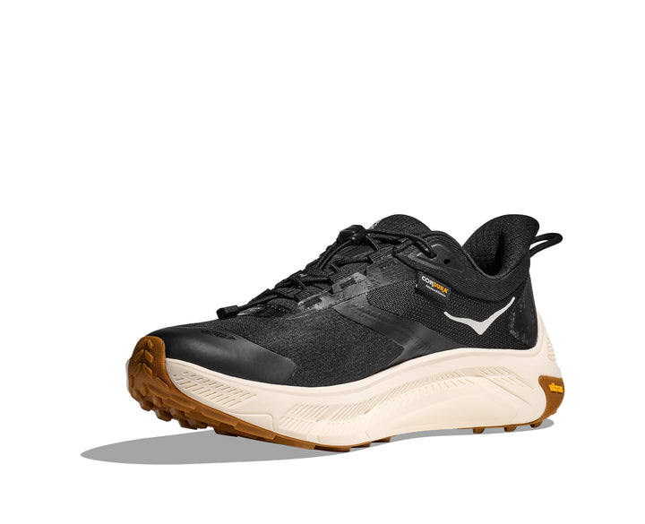 Hoka M TRANSPORT 2 Black / Alabaster