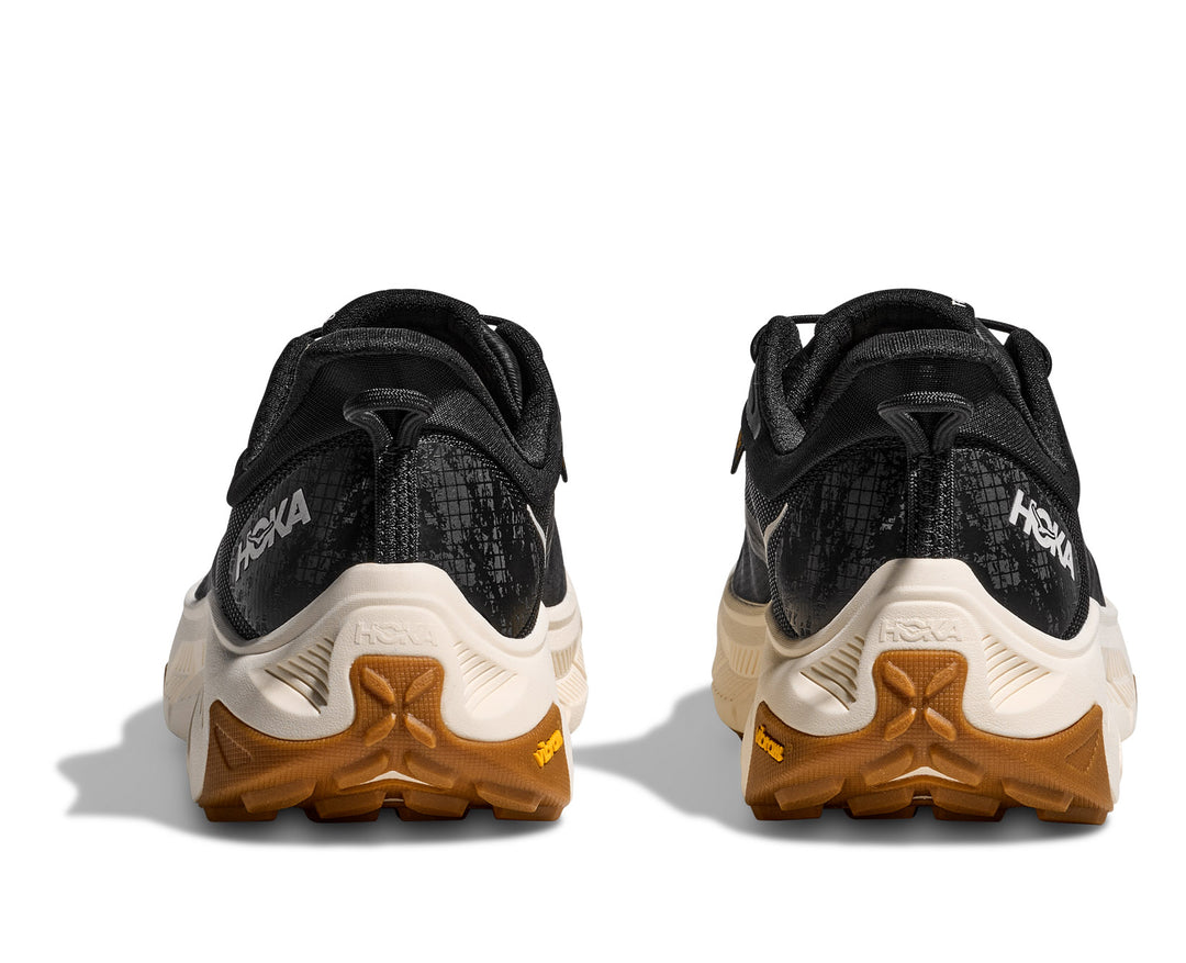 Hoka M TRANSPORT 2 Black / Alabaster