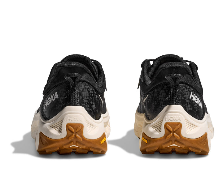 Hoka M TRANSPORT 2 Black / Alabaster