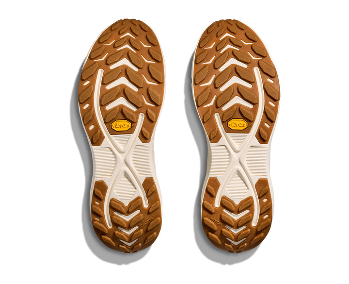 Hoka M TRANSPORT 2 Black / Alabaster