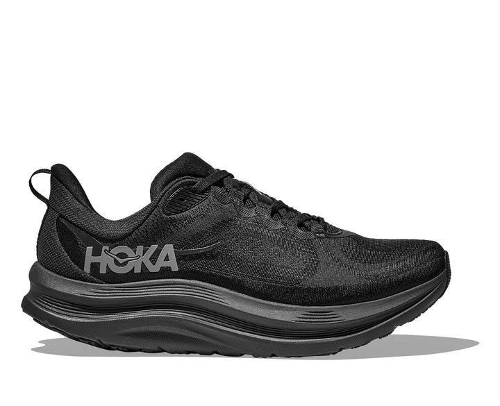 Hoka W KAWANA 3 Black / Black