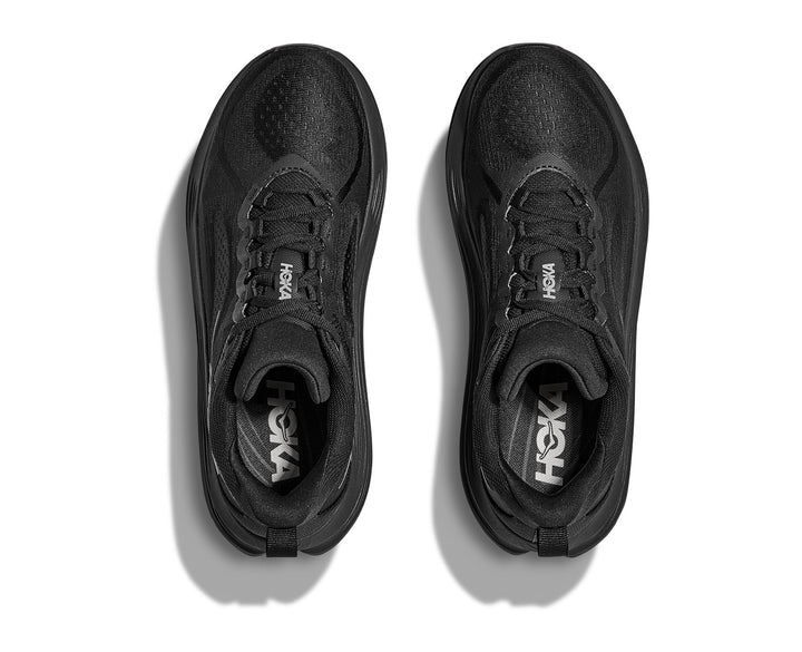 Hoka W KAWANA 3 Black / Black