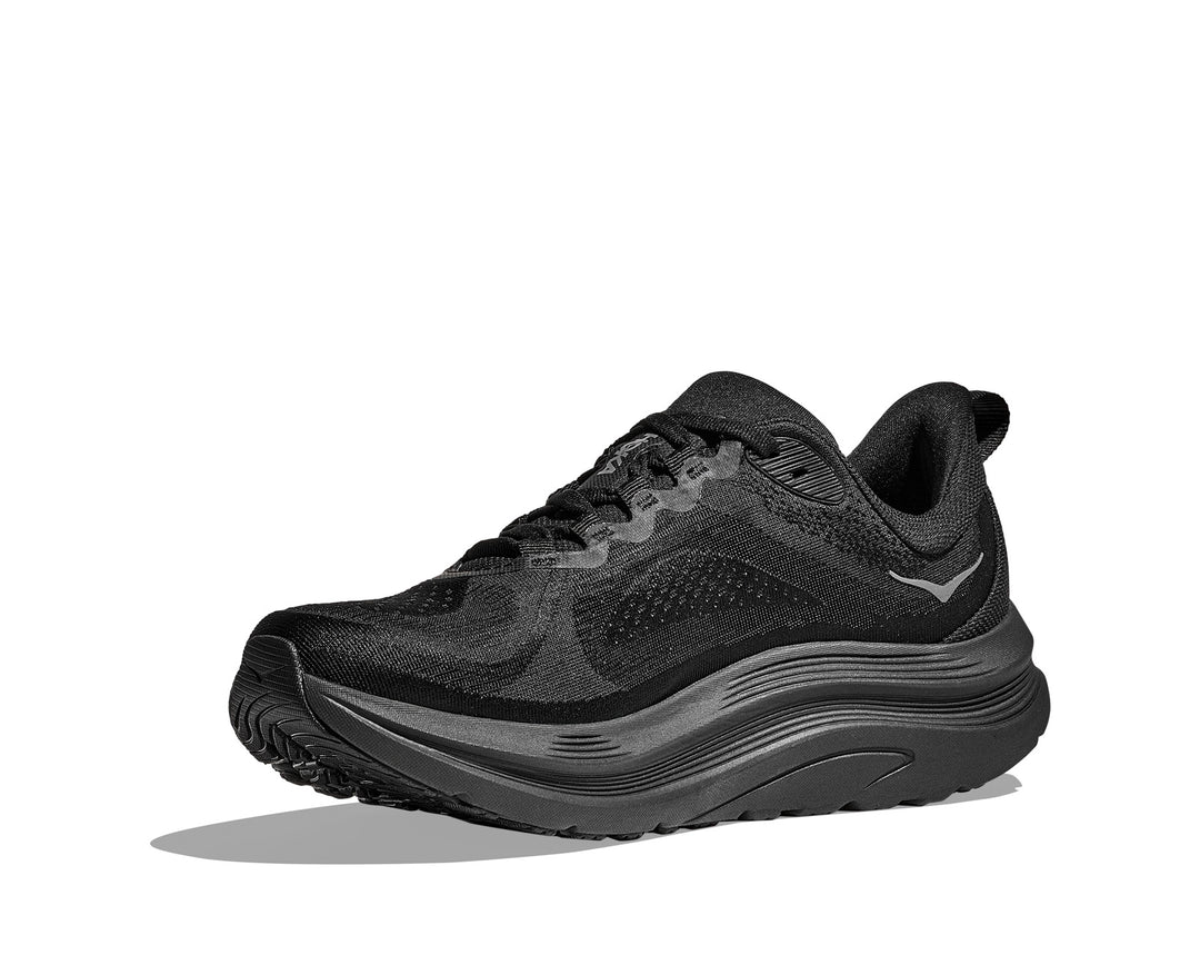 Hoka W KAWANA 3 Black / Black