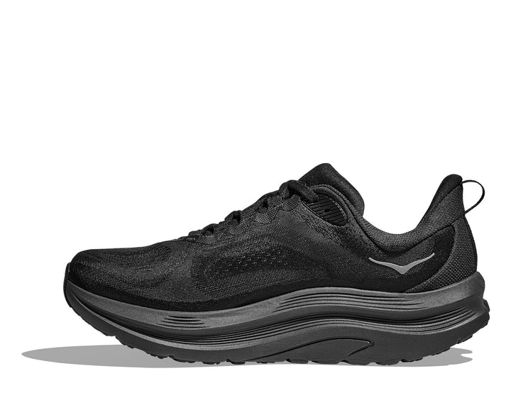 Hoka W KAWANA 3 Black / Black