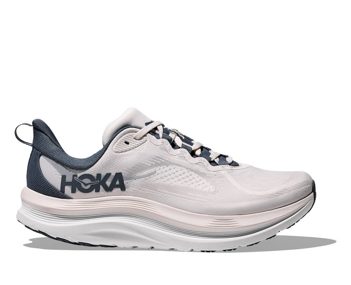 Hoka W KAWANA 3 Grout / Faded Navy